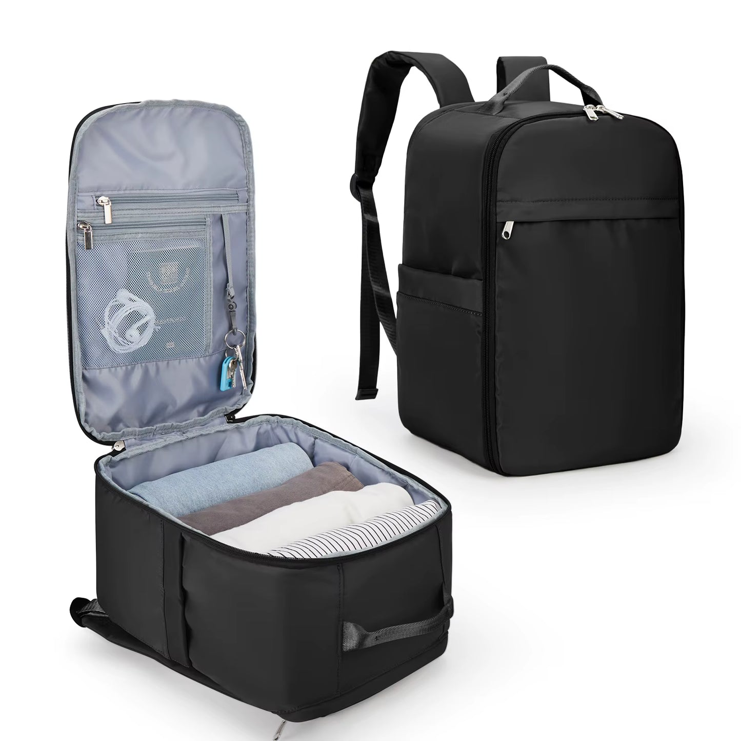 Ryanair Cabin Bag