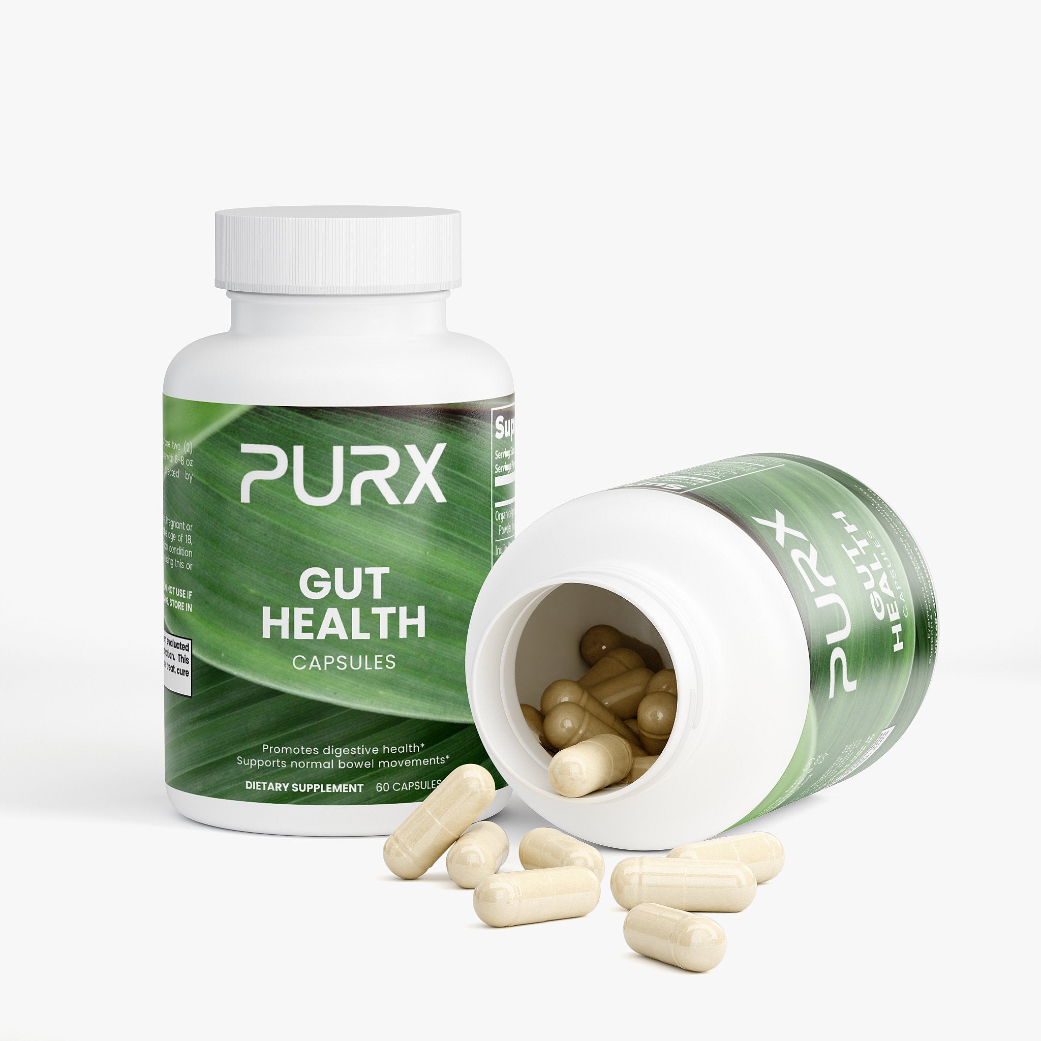 Gut Health
