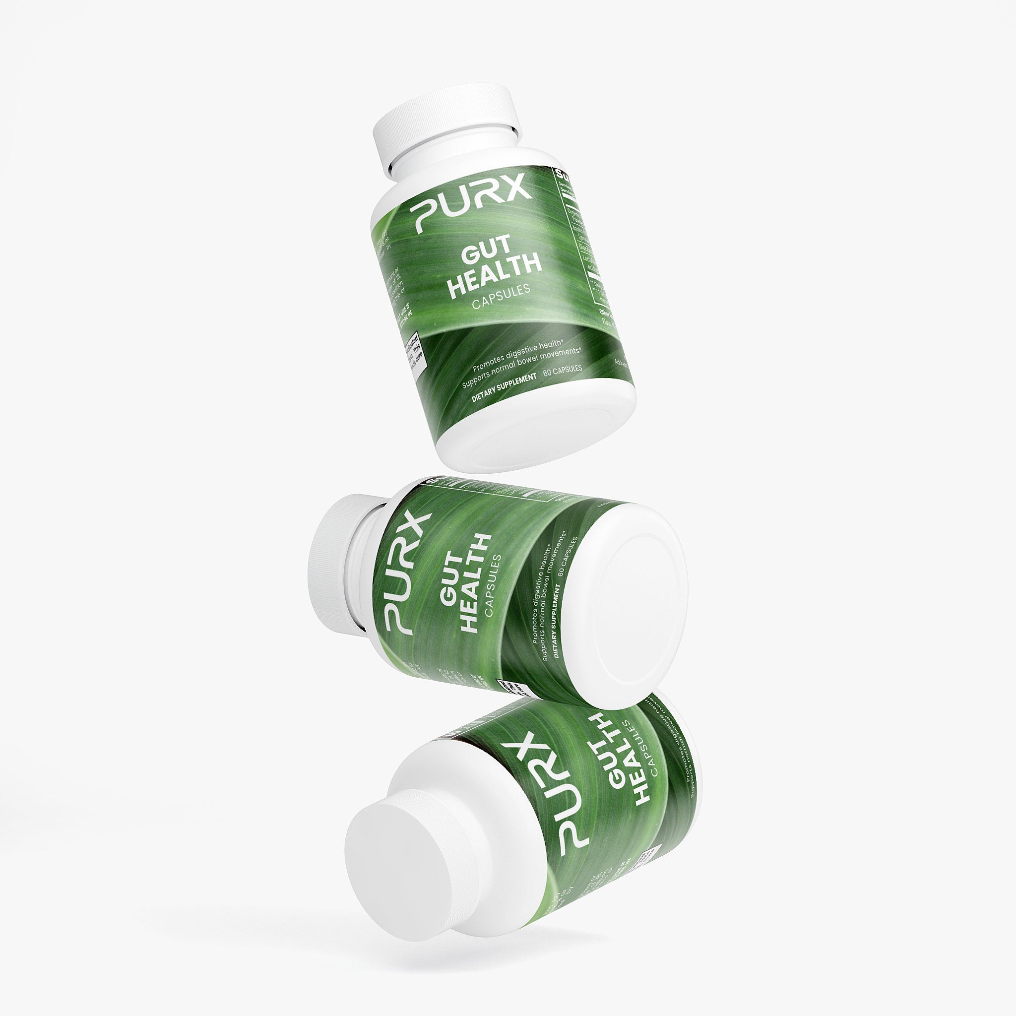 Gut Health