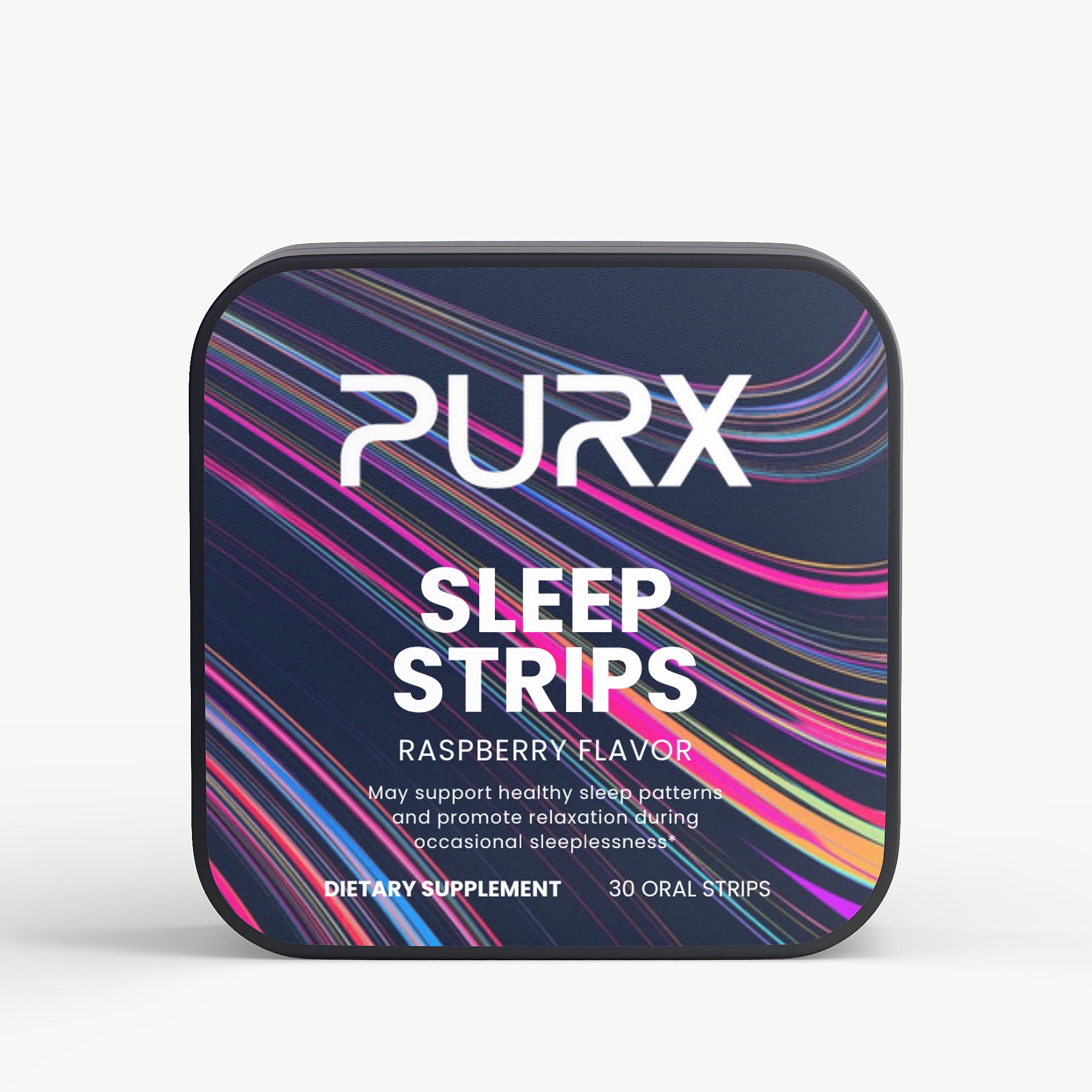 Sleep Strips