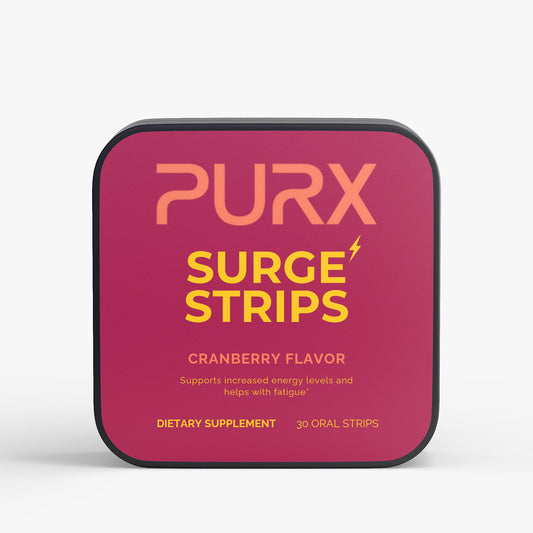 Surge Strips