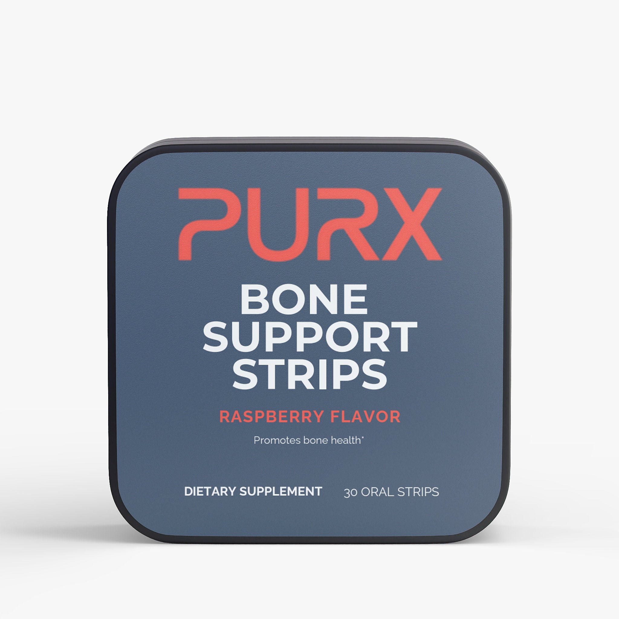 Bone Support Strips