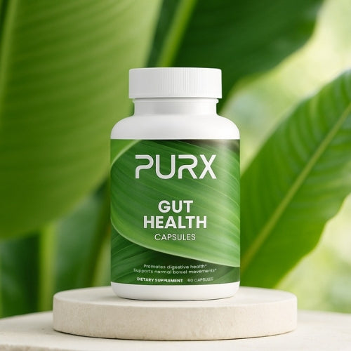 Gut Health