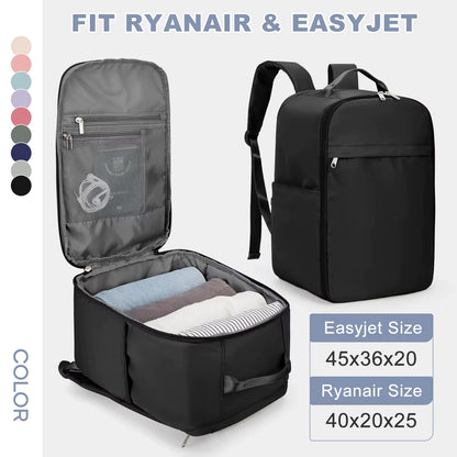 Ryanair Cabin Bag
